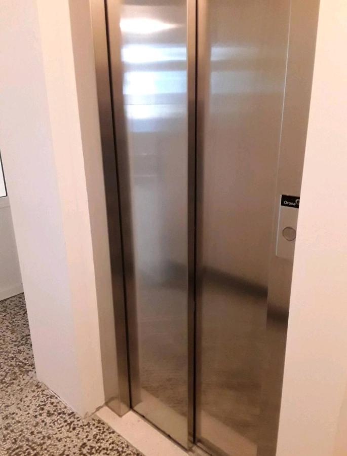 Apartment Vlatka Сплит Номер фото